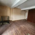 Immeuble de rapport a vendre La Ferté-Bernard 72400 Sarthe 72 164 m2 84800 euros 72085-2283 005