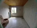 Maison a vendre Fère-en-Tardenois 02130 Aisne 02 83 m2 6 pièces 115280 euros 02040-240 003