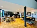 Maison a vendre Angers 49100 Maine-et-Loire 49 417 m2 3 pièces 880320 euros 49009-1426 010