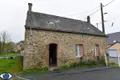 Maison a vendre Montsûrs 53150 Mayenne 53 45 m2 2 pièces 55000 euros 53004-1323 001