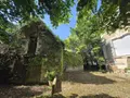 Maison a vendre Montjean-sur-Loire 49570 Maine-et-Loire 49 220 m2 10 pièces 472500 euros 49113-449 002