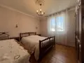 Maison a vendre Ploërmel 56800 Morbihan 56 144 m2 8 pièces 208340 euros 56044-1319 010