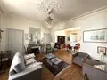 Maison a vendre Angers 49000 Maine-et-Loire 49 153 m2 7 pièces 681200 euros 49012-2108 001
