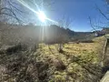 Terrain a batir a vendre Saint-Flour 15100 Cantal 15 32000 euros 15046-26 001