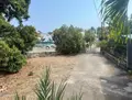 Terrain a batir a vendre Saint-Leu 97436 La Réunion 974 1090000 euros 97410-719 001