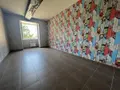 Maison a vendre Noyal-sur-Vilaine 35530 Ille-et-Vilaine 35 105 m2 5 pièces 296460 euros 35018-796 010