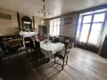 Maison a vendre Paulhac 15430 Cantal 15 88 m2 4 pièces 106000 euros 15046-100 006