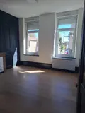 Location appartement Audruicq 62370 Pas-de-Calais 62 120 m2 870 euros 62098-L471 008