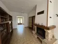 Maison a vendre Barberaz 73000 Savoie 73 102 m2 5 pièces 376000 euros 73006-326 004