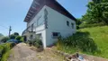 Maison a vendre Pugey 25720 Doubs 25 115 m2 6 pièces 190000 euros 25001-766 001
