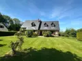 Maison a vendre Saint-Nicolas-d'Aliermont 76510 Seine-Maritime 76 187 m2 7 pièces 398000 euros 76045-1079 003