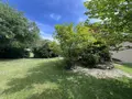 Maison a vendre Yvignac-la-Tour 22350 Côtes-d'Armor 22 148 m2 7 pièces 297510 euros 22044-3868 020