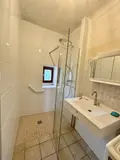 Maison a vendre Juillé 72170 Sarthe 72 93 m2 4 pièces 126000 euros 72126-3224 011