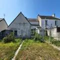 Maison a vendre Spézet 29540 Finistère 29 101 m2 6 pièces 95400 euros 29126-748 012