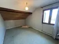 Maison a vendre Barberaz 73000 Savoie 73 102 m2 5 pièces 376000 euros 73006-326 007