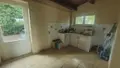 Maison a vendre Andilly 17230 Charente-Maritime 17 153 m2 6 pièces 270400 euros 17015-530 005