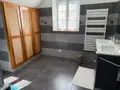Maison a vendre Percy-en-Normandie 50410 Manche 50 180 m2 7 pièces 399939 euros 50038-2633 017
