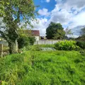 Maison a vendre Avezé 72400 Sarthe 72 87 m2 5 pièces 97520 euros 72085-2170 016