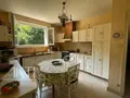 Maison a vendre Plougastel-Daoulas 29470 Finistère 29 140 m2 5 pièces 343200 euros 29036-237 007