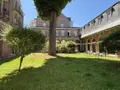 Location appartement Lille 59000 Nord 59 79 m2 3 pièces 1896 euros 59002-L95 012