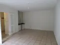 Location appartement Lyon 3e Arrondissement 69003 Rhône 69 49 m2 2 pièces 850 euros 01037-L118 004