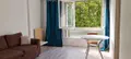Appartement a vendre Compiègne 60200 Oise 60 47 m2 2 pièces 99000 euros 60051-840 001