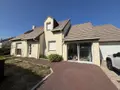 Maison a vendre Saint-Nazaire 30200 Gard 30 151 m2 4 pièces 374400 euros 44088-2075 001