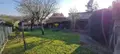 Maison a vendre Thourotte 60150 Oise 60 109 m2 7 pièces 199600 euros 60051-971 003