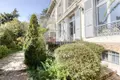 Appartement a vendre Versailles 78000 Yvelines 78 171 m2 5 pièces 1299000 euros 92076-123 005