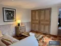 Immeuble de rapport a vendre Challex 01630 Ain 01 140 m2 584000 euros 01047-857 023