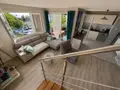 Appartement a vendre Saint-Paul 97460 La Réunion 974 92 m2 4 pièces 458300 euros 97409-329 009