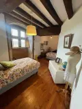 Maison a vendre Quistinic 56310 Morbihan 56 258 m2 7 pièces 674840 euros 56064-1407 007