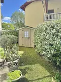 Appartement a vendre Moliets-et-Maa 40660 Landes 40 37 m2 2 pièces 209600 euros 40007-65 007
