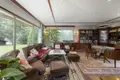 Maison a vendre Saint-Malo 35400 Ille-et-Vilaine 35 340 m2 8 pièces 1506550 euros 35104-1852 015