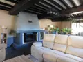 Maison a vendre Druillat 01160 Ain 01 238 m2 5 pièces 270000 euros 01016-526 007