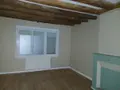 Fonds et murs commerciaux a vendre Mazé-Milon 49630 Maine-et-Loire 49 48 m2 2 pièces 105250 euros 49039-1110 006