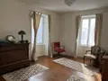 Maison a vendre Luçon 85400 Vendée 85 110 m2 5 pièces 166900 euros 85088-2326 008