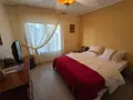 Maison a vendre Morlaix 29600 Finistère 29 118 m2 7 pièces 204840 euros 29085-691 013