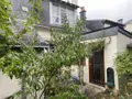 Maison a vendre Angers 49100 Maine-et-Loire 49 96 m2 4 pièces 190800 euros 49008-133 006