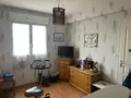 Maison a vendre Pabu 22200 Côtes-d'Armor 22 135 m2 6 pièces 273440 euros 22064-1230 015