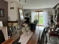 Maison a vendre Séné 56860 Morbihan 56 109 m2 474000 euros 56002-1503 004
