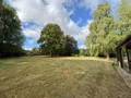 Maison a vendre La Roche-Jaudy 22450 Côtes-d'Armor 22 228 m2 8 pièces 420900 euros 22102-2462 018