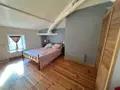 Maison a vendre Crevant-Laveine 63350 Puy-de-Dôme 63 316 m2 9 pièces 375000 euros 63022-87 020