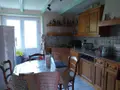 Maison a vendre Arzon 56640 Morbihan 56 98 m2 5 pièces 475172 euros 56005-753 009