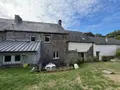Maison a vendre Pleugueneuc 35720 Ille-et-Vilaine 35 130 m2 233850 euros 35021-2194 007