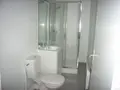 Location appartement Reims 51100 Marne 51 34 m2 2 pièces 553 euros 51047-L28 004