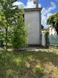 Maison a vendre Albi 81000 Tarn 81 140 m2 6 pièces 180000 euros 12051-31 004