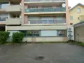 Fonds et murs commerciaux a vendre Delle 90100 Territoire de Belfort 90 159 m2 132000 euros 21005-956 006