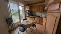 Maison a vendre Villedieu-les-Poêles-Rouffigny 50800 Manche 50 127 m2 6 pièces 206430 euros 50038-2734 003
