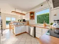 Maison a vendre Ballan-Miré 37510 Indre-et-Loire 37 145 m2 7 pièces 450000 euros 37096-29 004